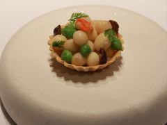 -京兆尹(雍和宫店)