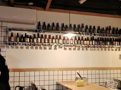 -赣南粉局·江西小炒·锅气炒粉(人民广场店)