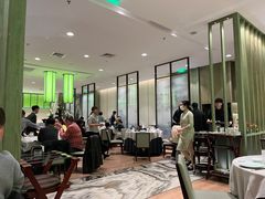 -甬府小鲜(万象城店)