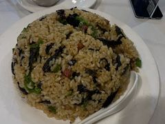 -菌海森林·非遗野生菌火锅(西山区滇池路摩根道店)