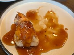 -品悦(崇明凯悦店)