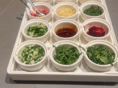 -额尔敦传统涮(体育场店)