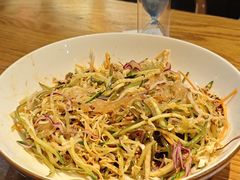 -金掌勺·锅包肉(双榆树店)