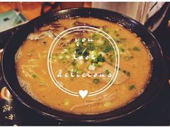 博多一幸舍(侨福芳草地店)-博多一幸舍(侨福芳草地购物中心店)