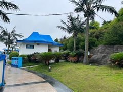 -启东恒大海上威尼斯酒店