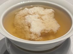 -许家菜.艺创菜(仁和新城店)