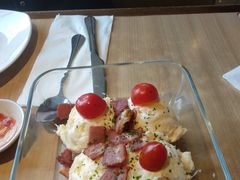 -必胜客(桐乡吾悦广场店)