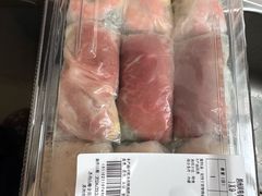 -山姆会员商店(邻瑞广场店)