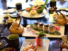 picture-广州建国酒店·涟日本料理
