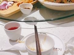 -金掌勺·锅包肉(广渠门店)