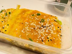 -老通城豆皮大王(吉庆街店)