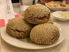 -八先生涮肉房(三里河店)