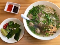 -越美小馆·越南料理(曲江店)
