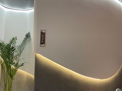 -鑫悦诚府·新鲁菜·餐厅(趵突泉店)