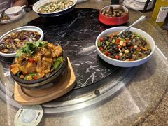 -好灶头妈妈菜·千岛湖柴火鱼餐厅(桐庐店)