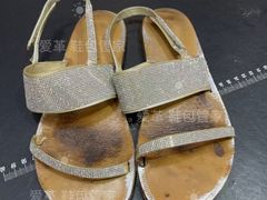 -爱革·奢品·鞋包·衣物·家居(博荟广场店)