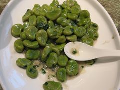 -宋园·金宴浙鲜馆(静安店)