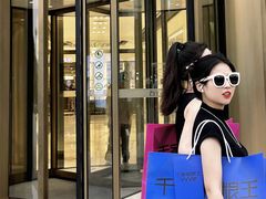 -千家粗粮王(MOMOPARK店)