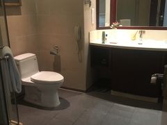 -北京瑞麟湾温泉度假酒店