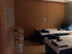 -贵菲·躺式采耳按摩SPA(北辰二分店)