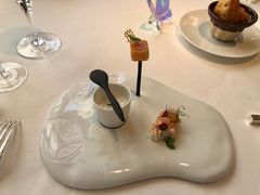 -Epicure