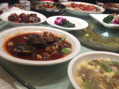 iphone_upload_pic-谭谈川菜(控江路店)