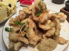 -郭记家常菜下水馆