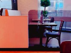-必胜客(五一广场店)