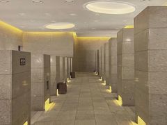 -高阳AquaField汗蒸幕