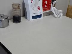 -阿利茄汁面(布厂街店)