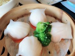 -香港表哥茶餐厅(银泰百货店)