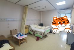 -浙江大学医学院附属妇产科医院(湖滨院区)