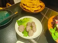 -二刀潮牛(重庆光环购物公园店)