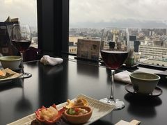 -モリタ屋(JR京都伊势丹店)