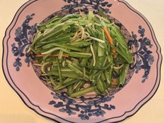-夏苑(新加坡丽思卡尔顿美年酒店)