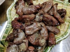 -多哥水傣味餐厅(司马巷店)