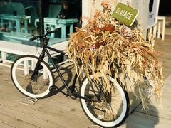 -BLATAGE COFFEE
