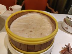 -贝勒爷·酥不腻烤鸭