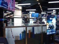 -舒适堡(宝地广场店)