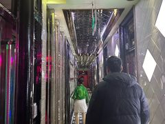 -GAGA主题量贩式KTV平价店(工大店)