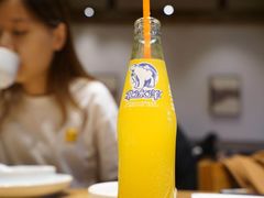 -四季民福烤鸭店(前门廊房二条店)