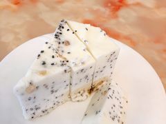 -迎宾楼(解放西街店)