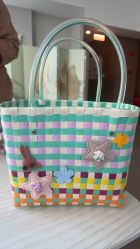 -馨月汇·一悦馨香月子中心(前滩店)