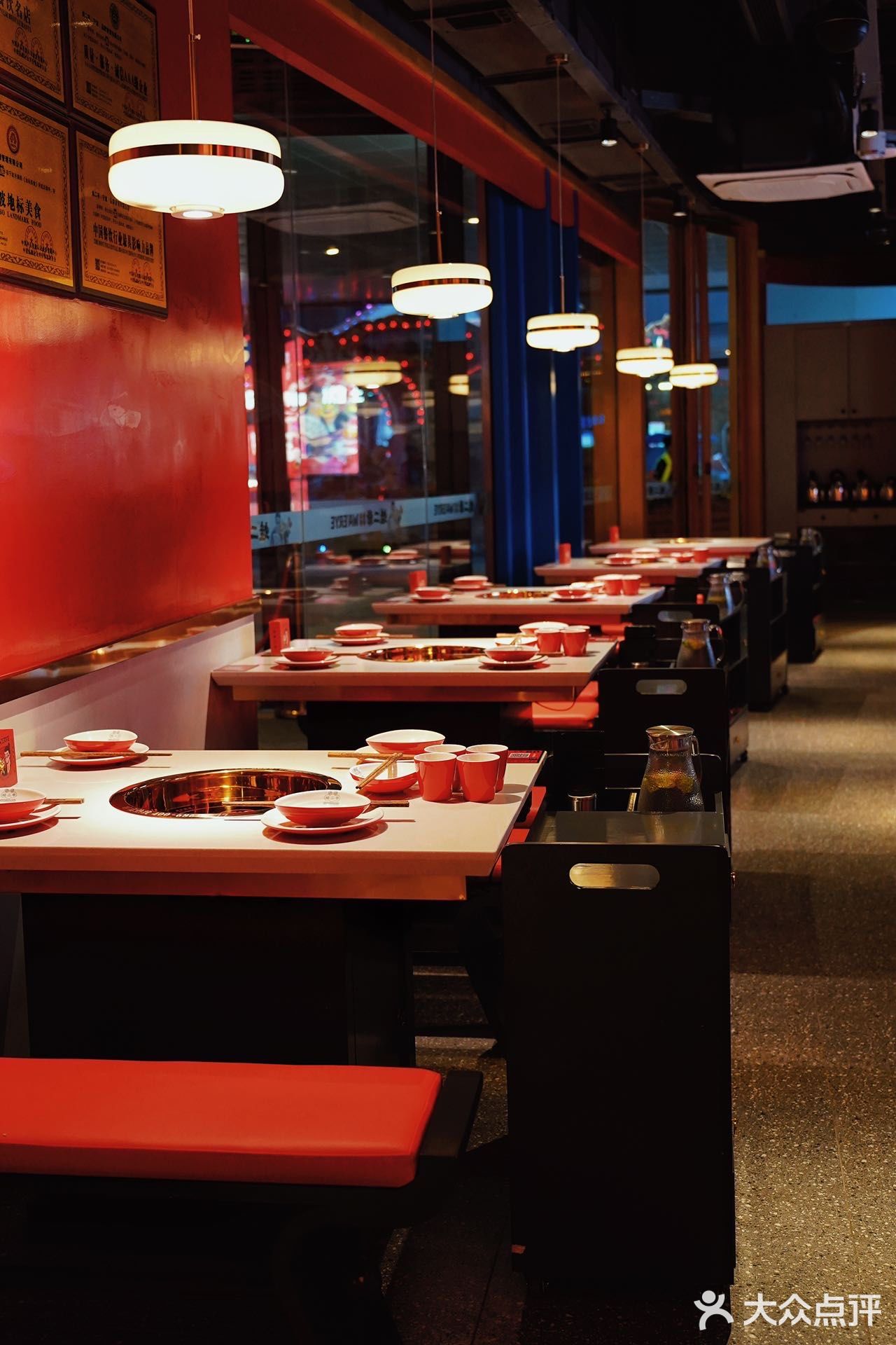 “蛙二爷”开到苏州来啦！实现吃🐸蛙自由！