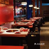 “蛙二爷”开到苏州来啦！实现吃🐸蛙自由！