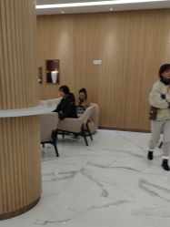 -南京康美美容医院·旗舰店