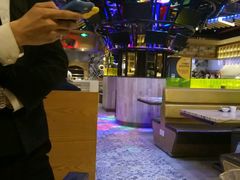 -金百万烤鸭店(马甸店)