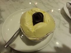 -Awfully Chocolate(来福士广场店)