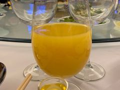 -杭州香格里拉·香宫中餐厅