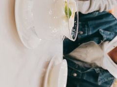 -香港新曜记·粤菜点心(滨江宝龙店)